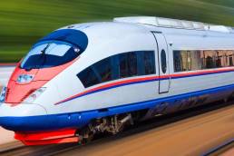 Sand level monitoring