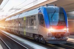 Fire suppression system monitoring