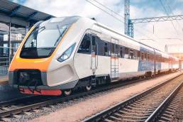 Sand level monitoring